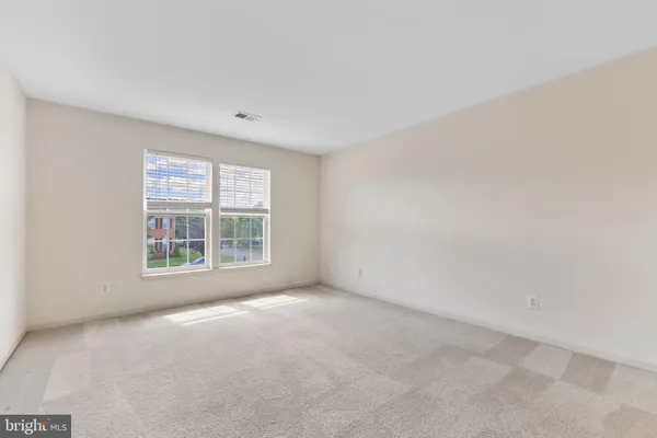 $3,850 | 7209 Bladen Place, Gainesville, VA 20155