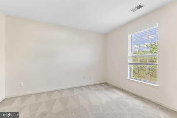 $3,850 | 7209 Bladen Place, Gainesville, VA 20155