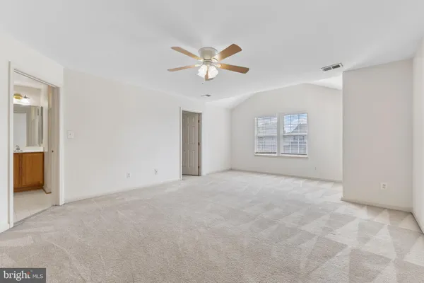 $3,850 | 7209 Bladen Place, Gainesville, VA 20155
