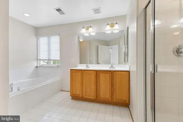 $3,850 | 7209 Bladen Place, Gainesville, VA 20155