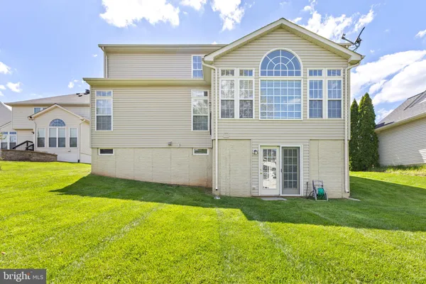 $3,850 | 7209 Bladen Place, Gainesville, VA 20155