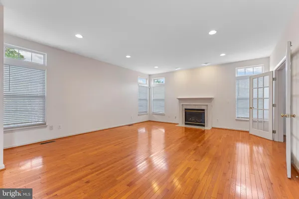 $3,850 | 7209 Bladen Place, Gainesville, VA 20155