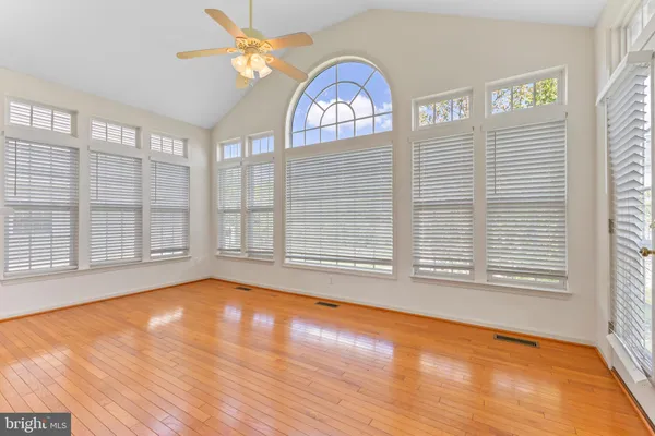 $3,850 | 7209 Bladen Place, Gainesville, VA 20155