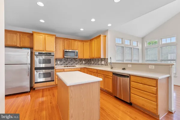 $3,850 | 7209 Bladen Place, Gainesville, VA 20155