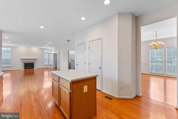$3,850 | 7209 Bladen Place, Gainesville, VA 20155
