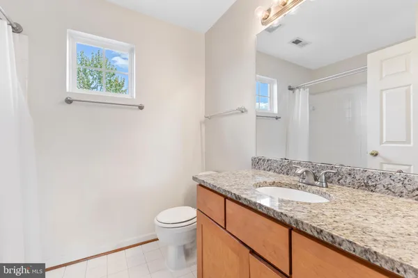 $3,850 | 7209 Bladen Place, Gainesville, VA 20155