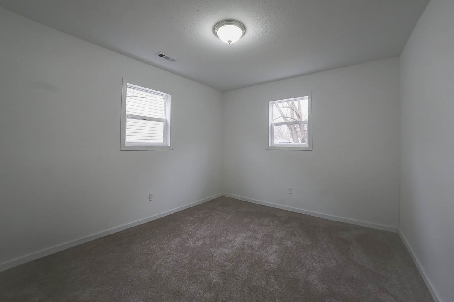 1125 North Wesley Street Springfield, IL 62702 - Photo 12 of 36