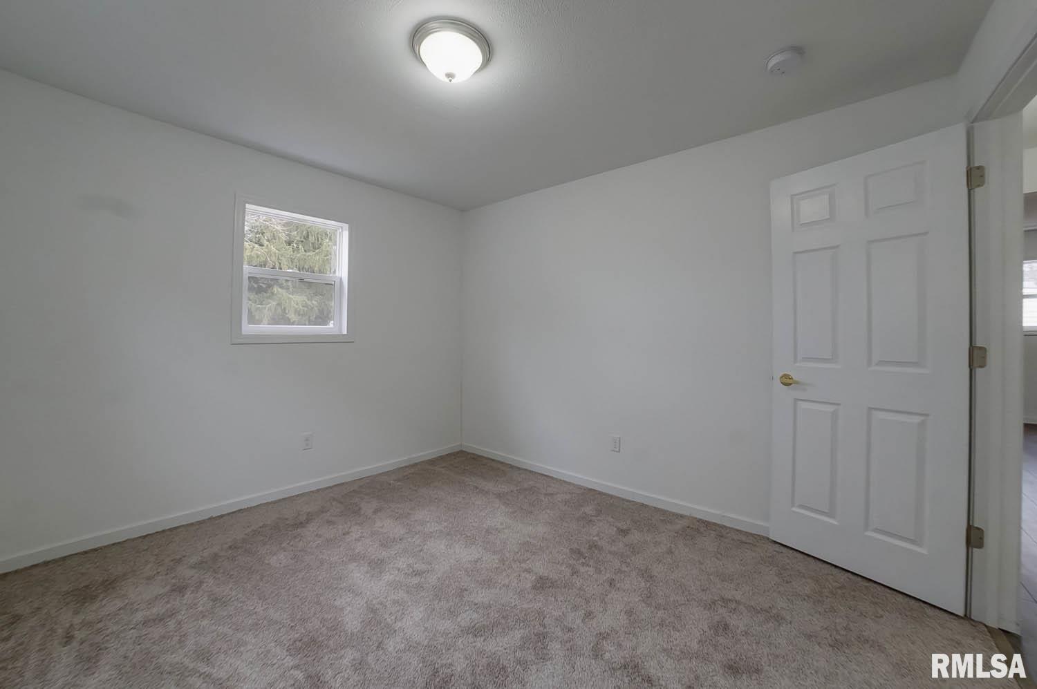 1125 North Wesley Street Springfield, IL 62702 - Photo 15 of 36