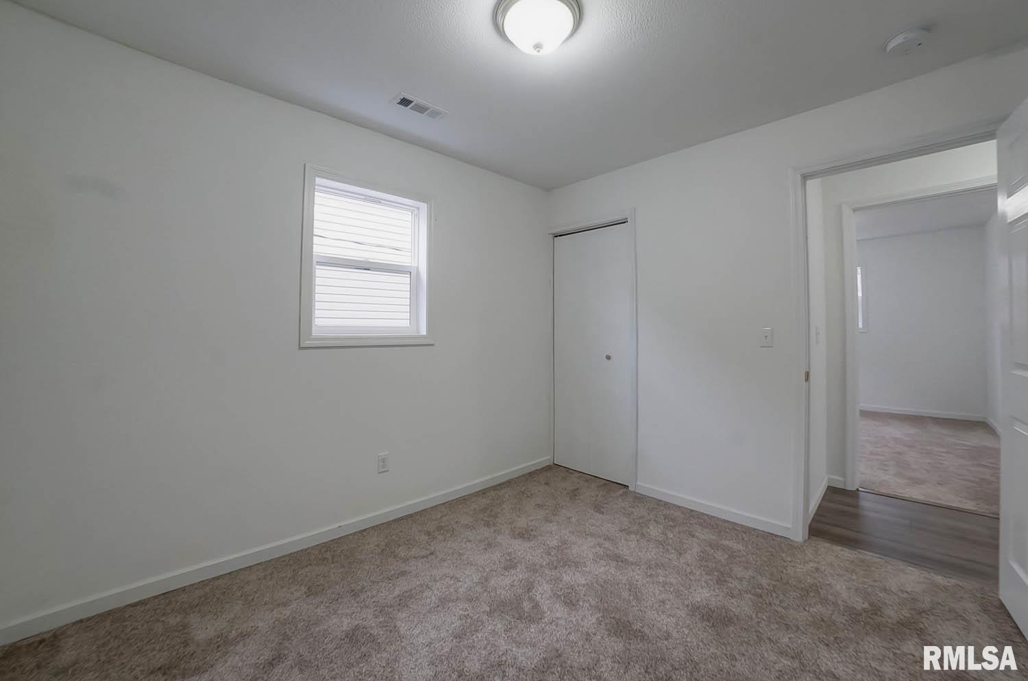 1125 North Wesley Street Springfield, IL 62702 - Photo 17 of 36