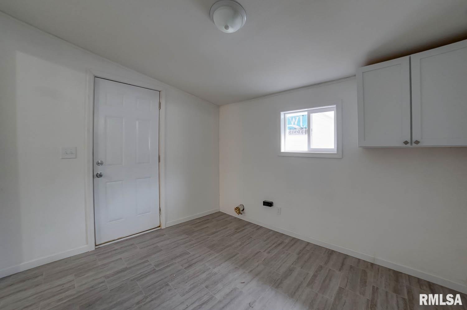 1125 North Wesley Street Springfield, IL 62702 - Photo 22 of 36