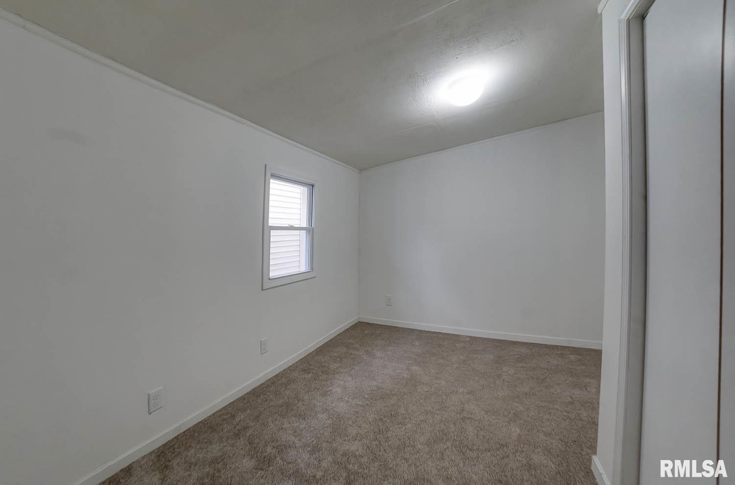 1125 North Wesley Street Springfield, IL 62702 - Photo 23 of 36
