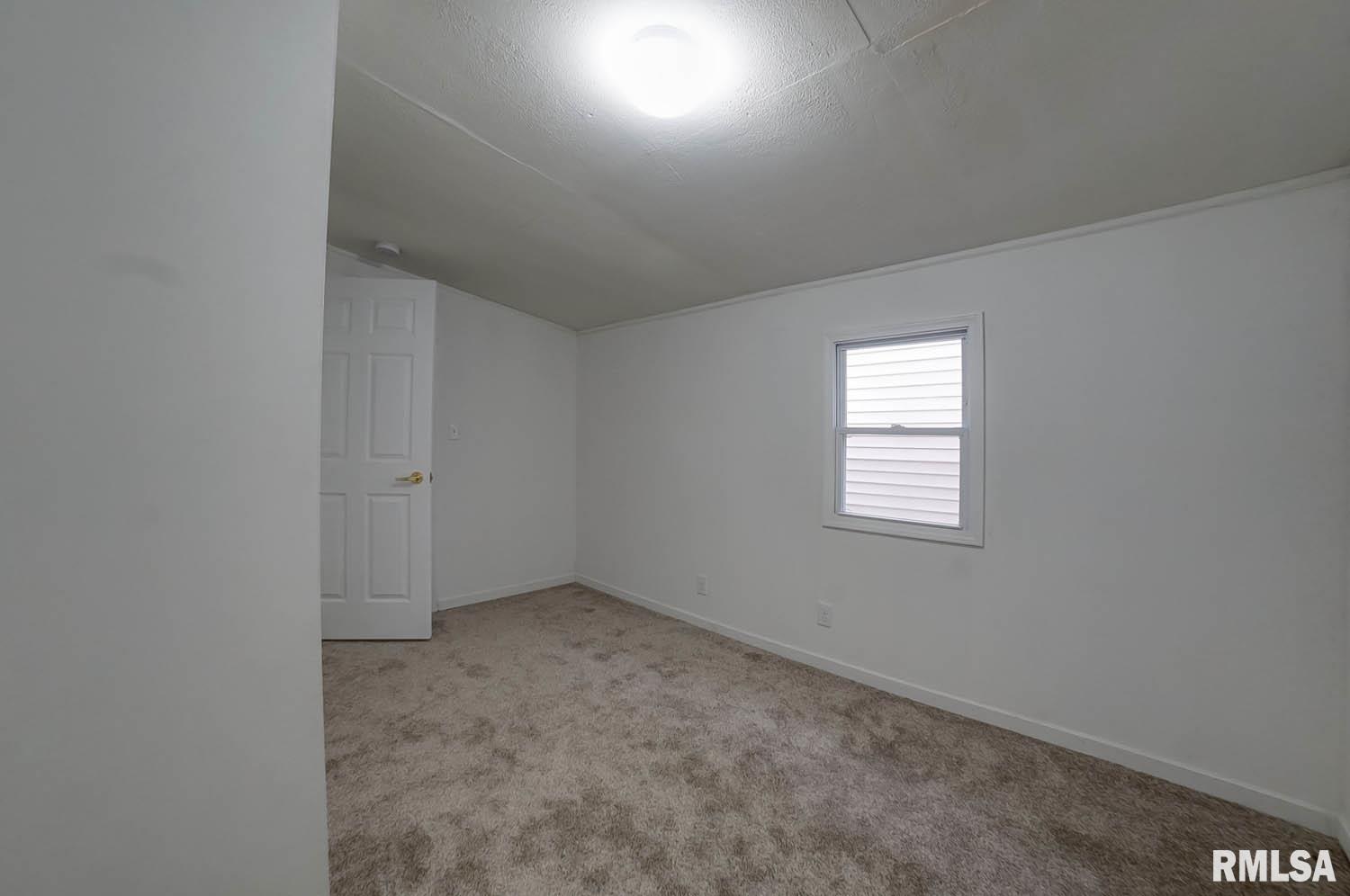 1125 North Wesley Street Springfield, IL 62702 - Photo 25 of 36
