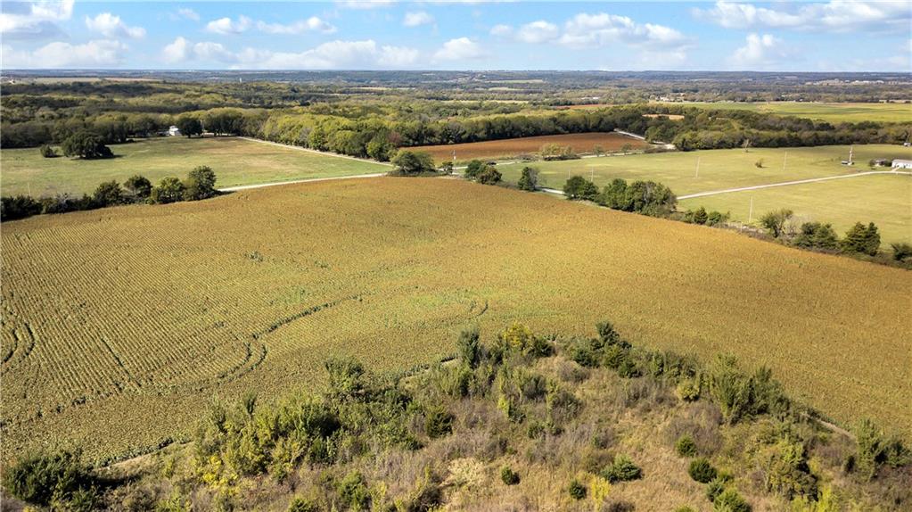 38701 West Evening Star Road Lane, KS 66042 - Photo 8 of 8