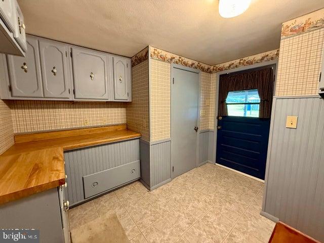 200 Jacks Corner Road Hopewell, PA 16650 - Photo 16 of 75