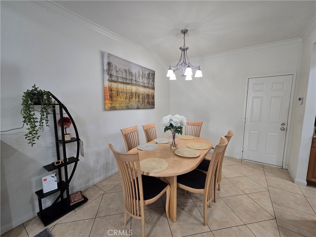 8026 Telegraph Road Downey, CA 90240 - Photo 10 of 27
