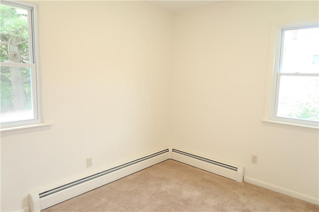 18 New England Road Augusta, ME 04330 - Photo 12 of 13 Photo