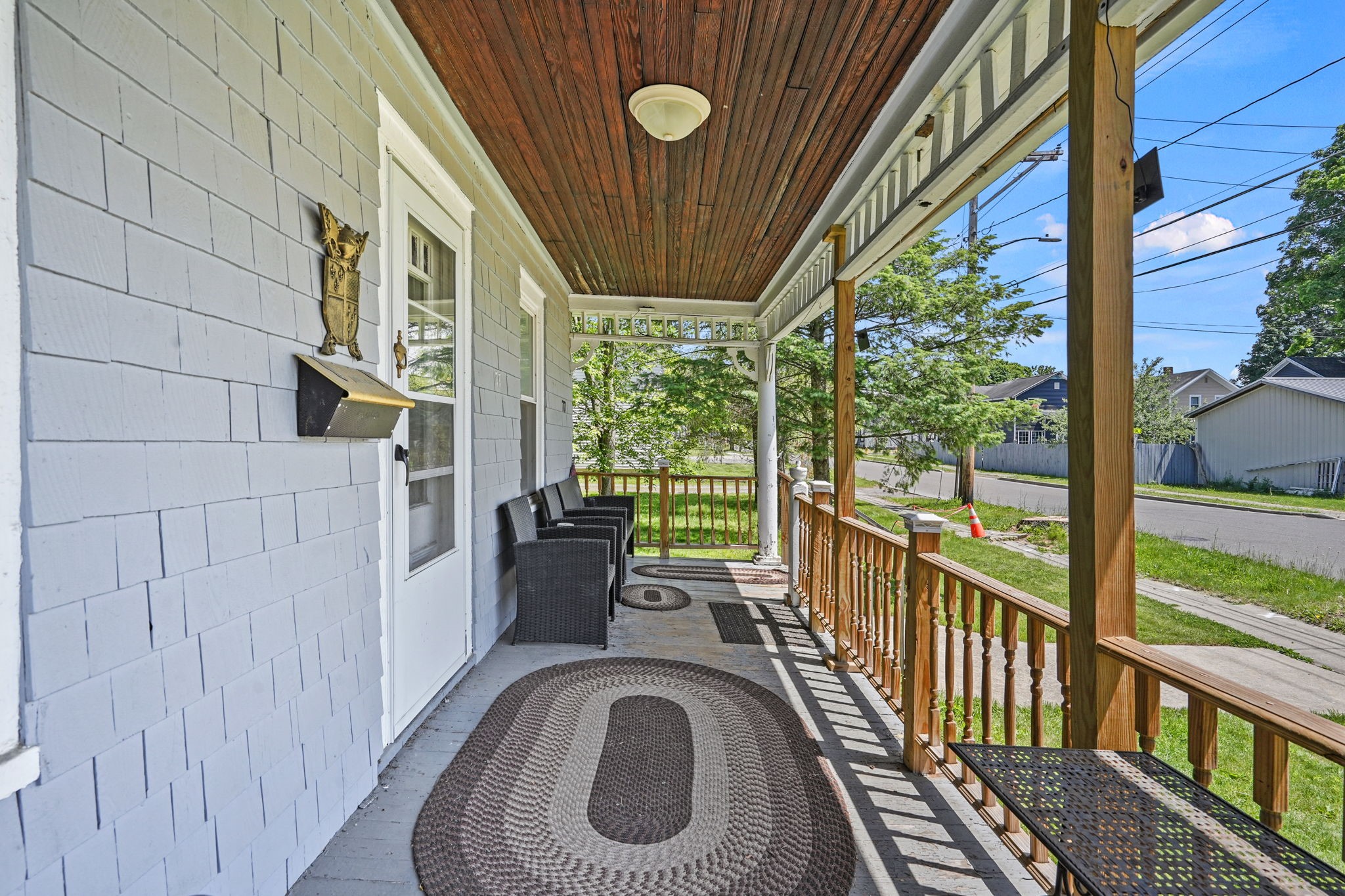 77 George Street Owego, NY 13827 - Photo 5 of 35