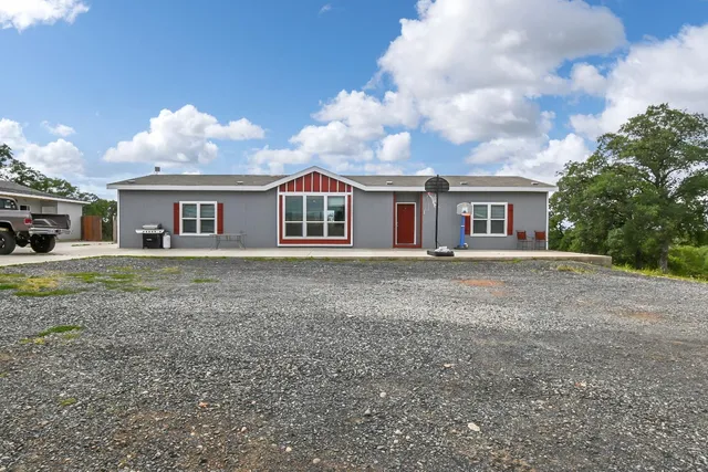 $429,000 | 374 Dustin Lane, Oroville, CA 95966