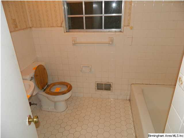 3205 Georgetown Place Birmingham, AL 35216 - Photo 8 of 18