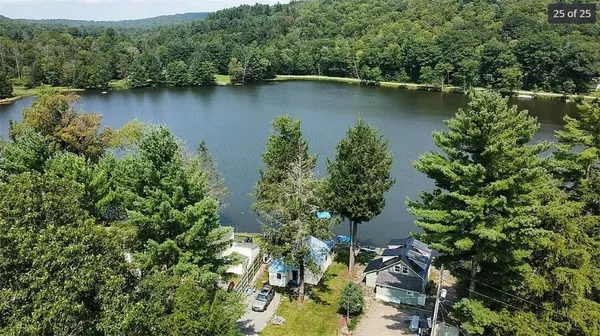 $199,888 | 120 Silver Lk Road, Hancock, NY 13783