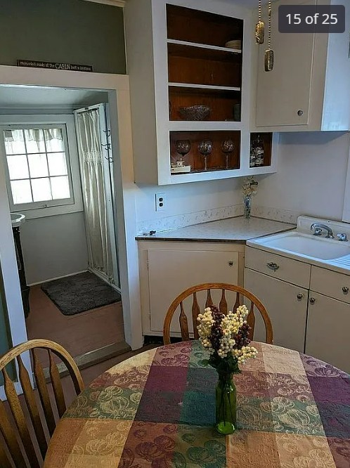 120 Silver Lk Road Hancock, NY 13783 - Photo 11 of 25