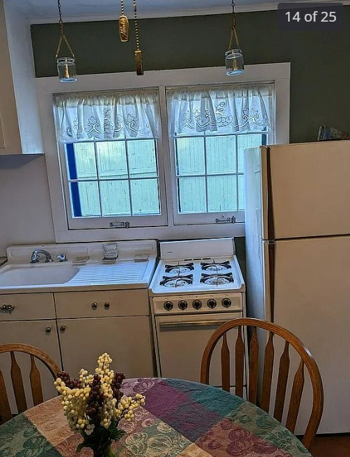 120 Silver Lk Road Hancock, NY 13783 - Photo 12 of 25