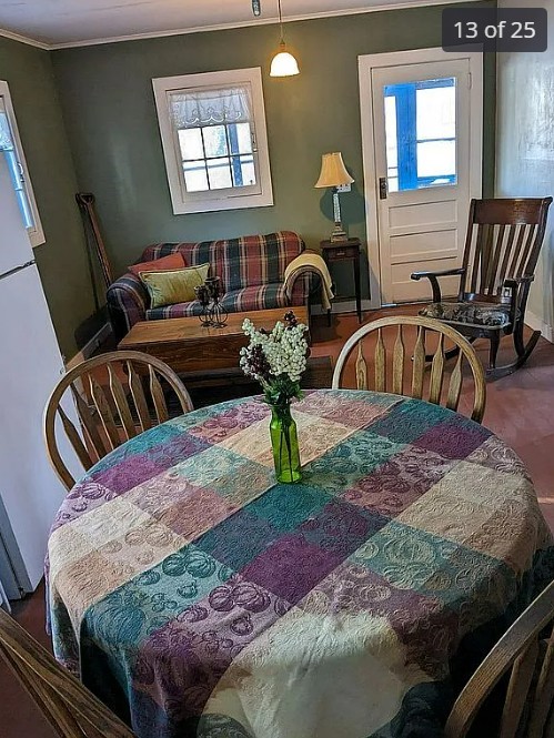 120 Silver Lk Road Hancock, NY 13783 - Photo 13 of 25