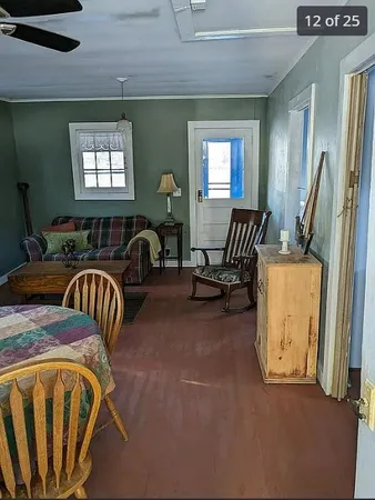 $189,888 | 120 Silver Lk Road, Hancock, NY 13783