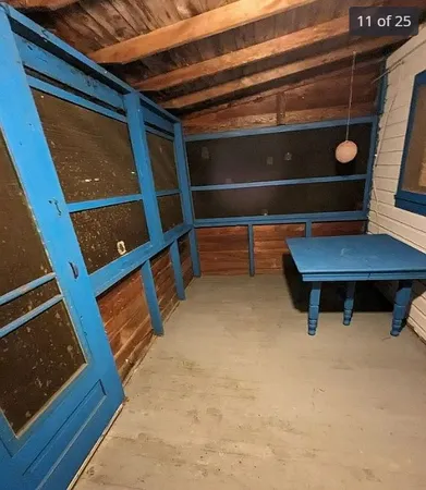 $189,888 | 120 Silver Lk Road, Hancock, NY 13783