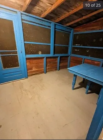 $189,888 | 120 Silver Lk Road, Hancock, NY 13783