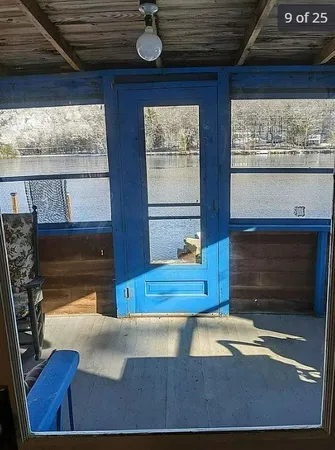 $189,888 | 120 Silver Lk Road, Hancock, NY 13783