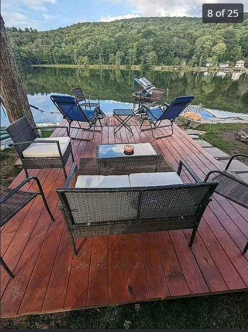 120 Silver Lk Road Hancock, NY 13783 - Photo 18 of 25