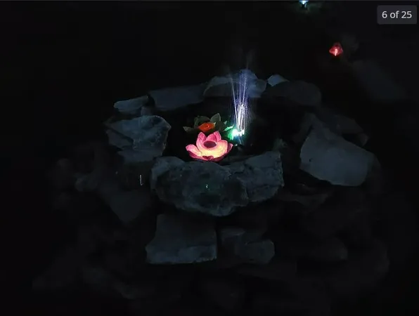 $189,888 | 120 Silver Lk Road, Hancock, NY 13783