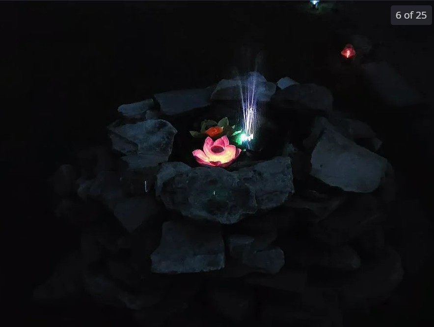 120 Silver Lk Road Hancock, NY 13783 - Photo 20 of 25