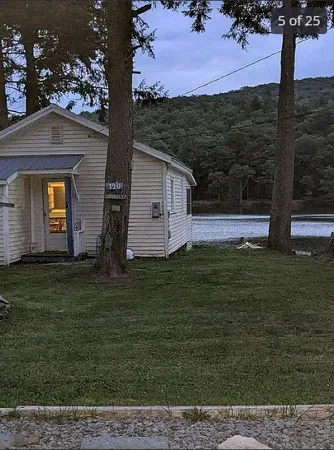 $189,888 | 120 Silver Lk Road, Hancock, NY 13783