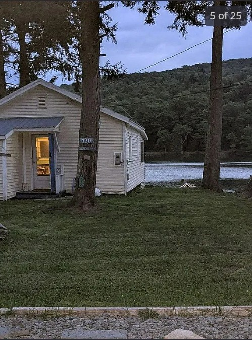 120 Silver Lk Road Hancock, NY 13783 - Photo 21 of 25