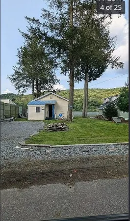 $189,888 | 120 Silver Lk Road, Hancock, NY 13783