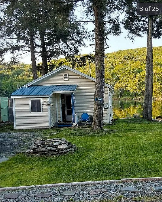 120 Silver Lk Road Hancock, NY 13783 - Photo 23 of 25