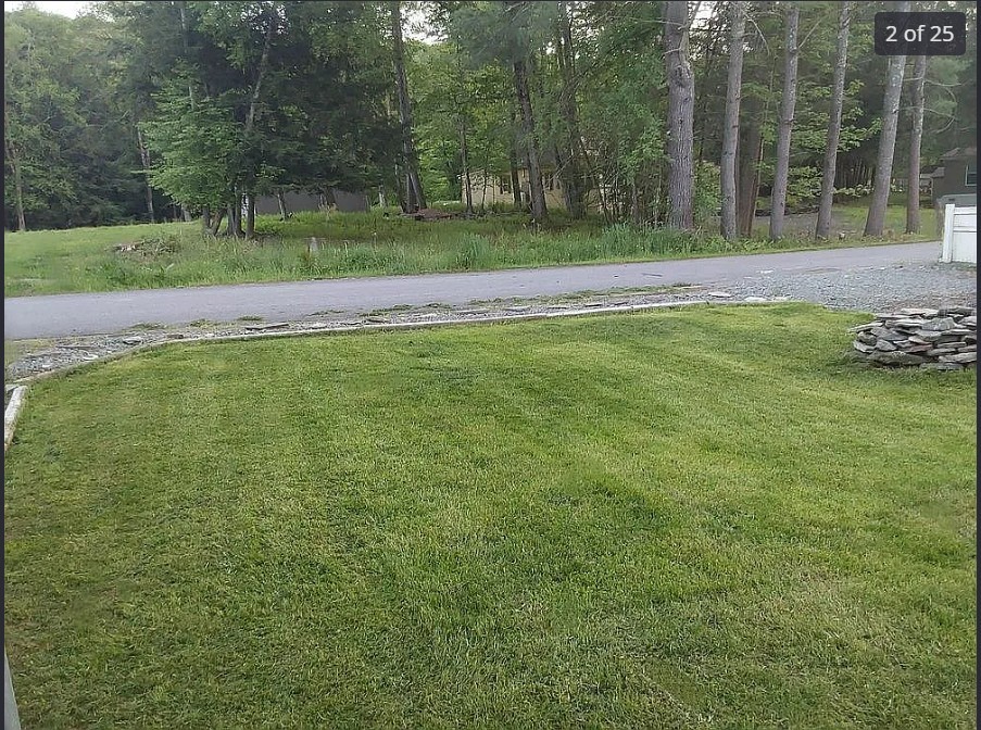 120 Silver Lk Road Hancock, NY 13783 - Photo 24 of 25