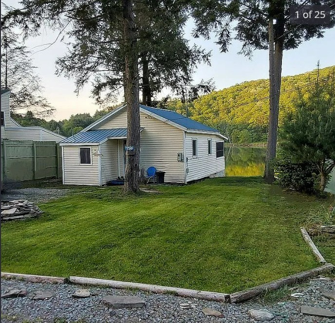 120 Silver Lk Road Hancock, NY 13783 - Photo 25 of 25