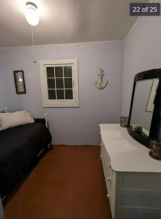 $189,888 | 120 Silver Lk Road, Hancock, NY 13783