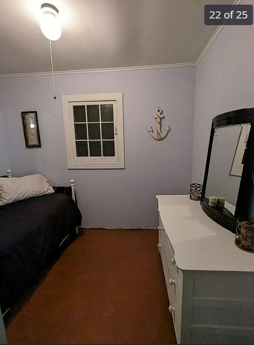 120 Silver Lk Road Hancock, NY 13783 - Photo 4 of 25