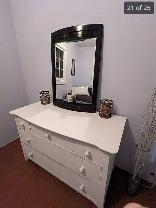 120 Silver Lk Road Hancock, NY 13783 - Photo 5 of 25