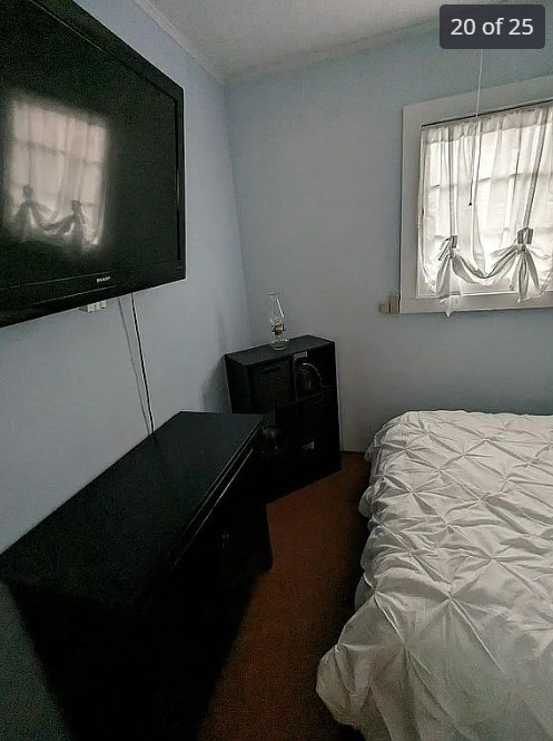 120 Silver Lk Road Hancock, NY 13783 - Photo 6 of 25