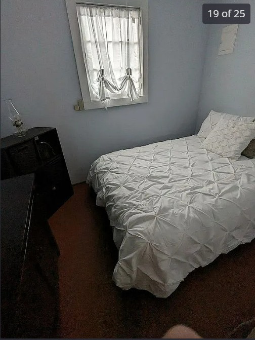 120 Silver Lk Road Hancock, NY 13783 - Photo 7 of 25