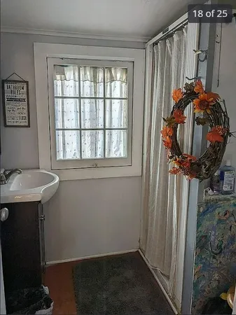 $189,888 | 120 Silver Lk Road, Hancock, NY 13783