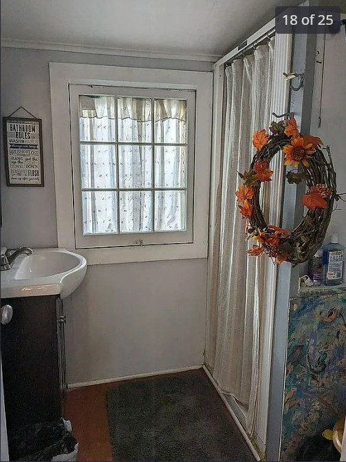 120 Silver Lk Road Hancock, NY 13783 - Photo 8 of 25