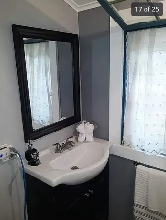 $189,888 | 120 Silver Lk Road, Hancock, NY 13783