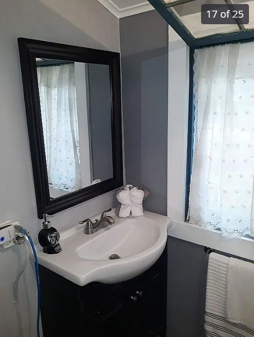 120 Silver Lk Road Hancock, NY 13783 - Photo 9 of 25