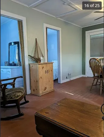 $189,888 | 120 Silver Lk Road, Hancock, NY 13783